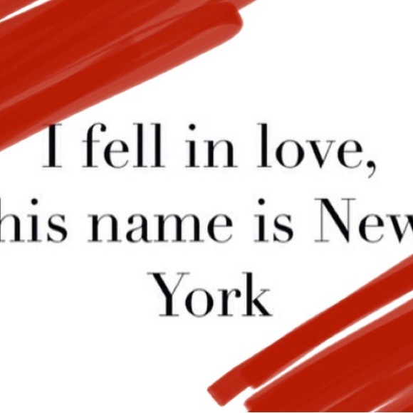 🤍🤍KATE SPADE NEW YORK...... - Picture 3 of 6